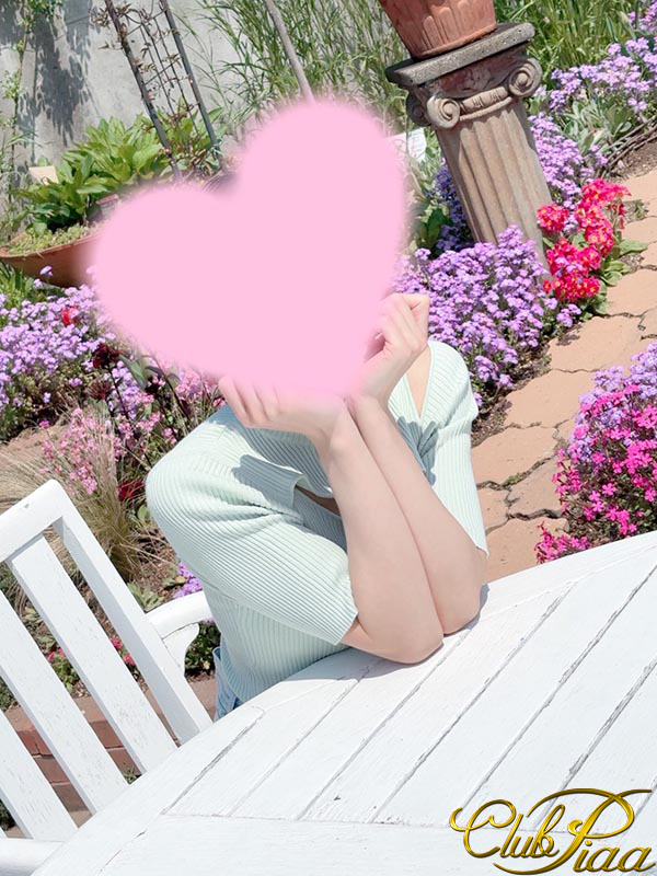 桜花(おうか)☆