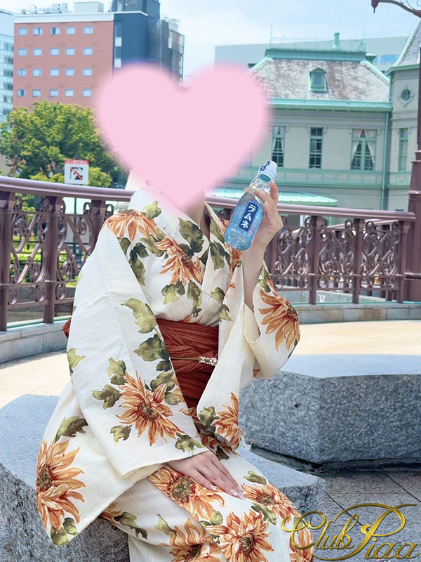 桜花(おうか)☆