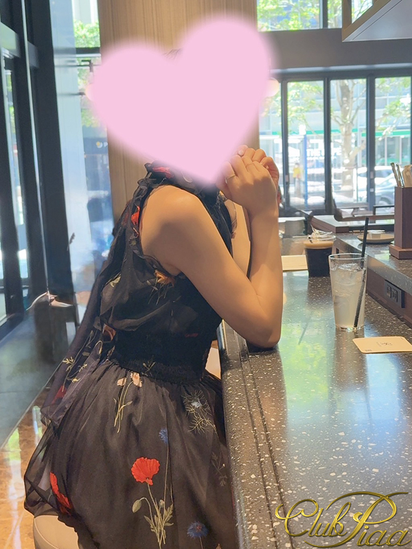 桜花(おうか)☆