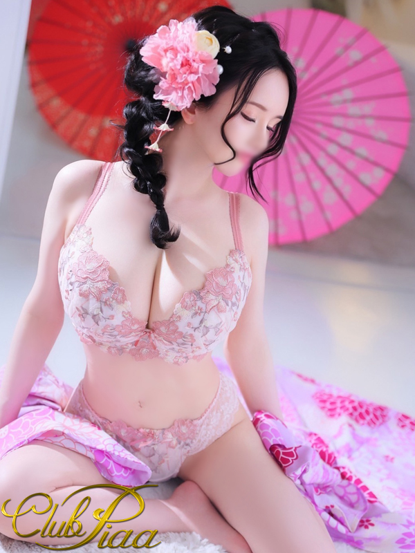 みれい☆