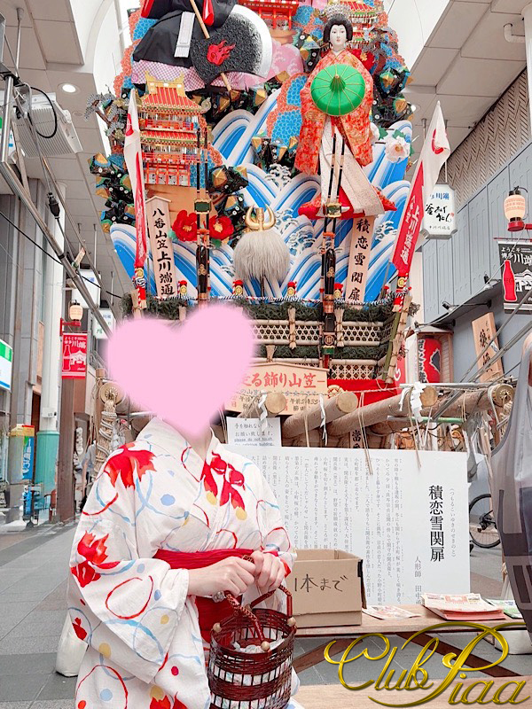 桜花(おうか)
