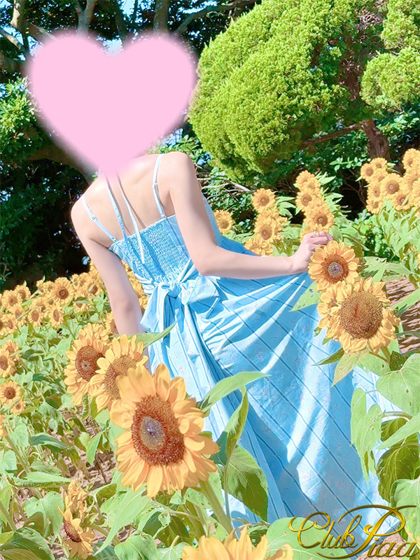 桜花(おうか)☆