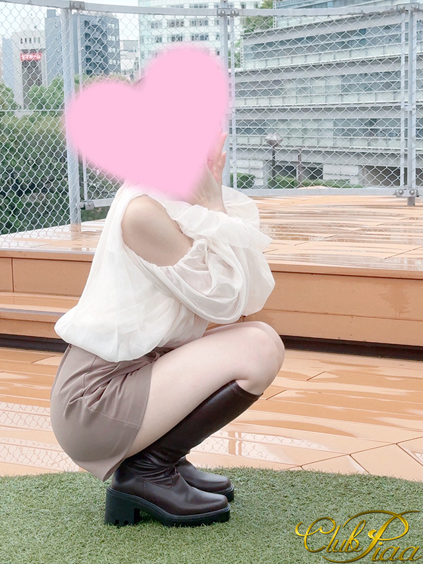 桜花(おうか)☆