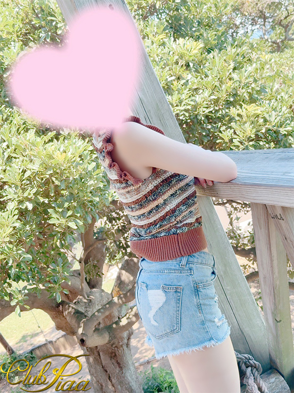 桜花(おうか)☆