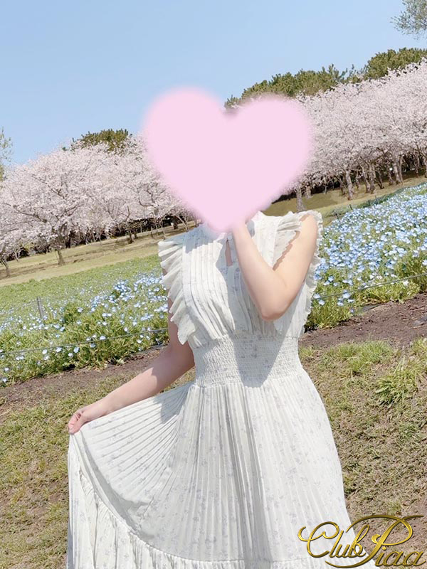 桜花(おうか)☆