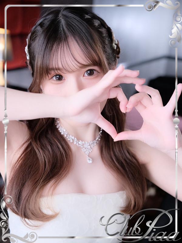 りら☆