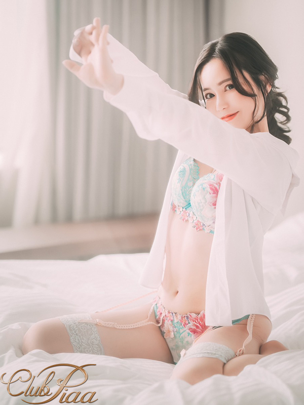 あおい☆