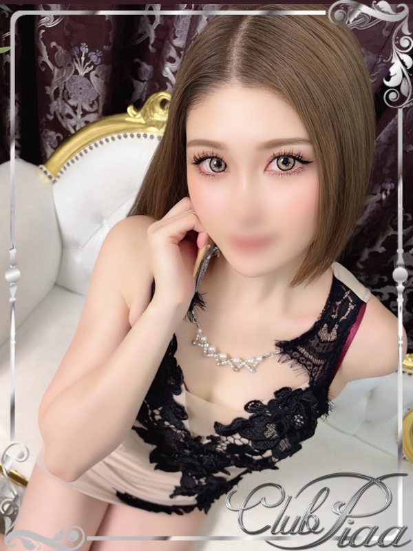 さらん☆