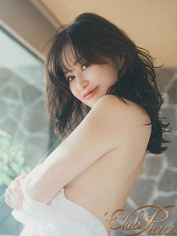 あおい☆