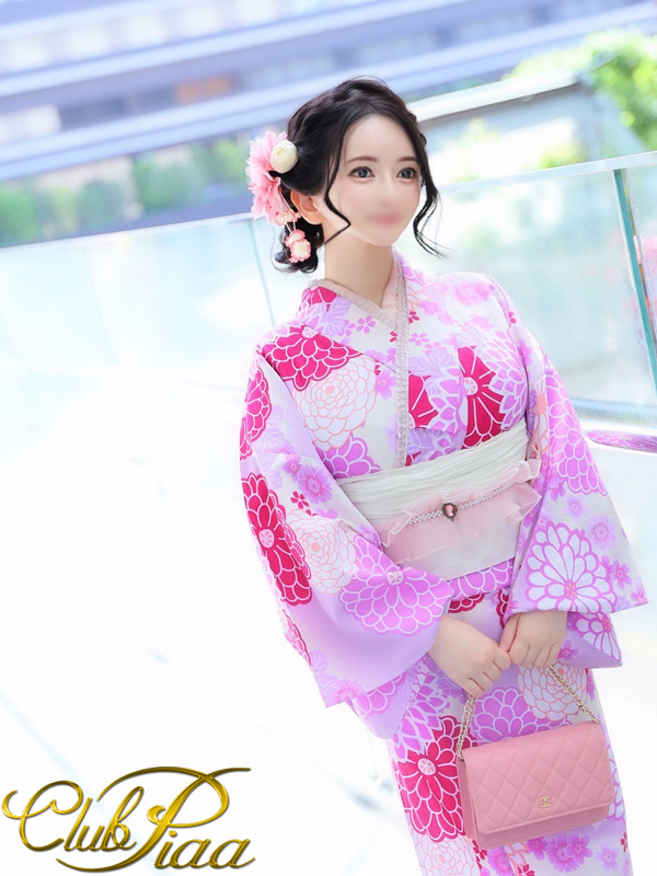 みれい☆