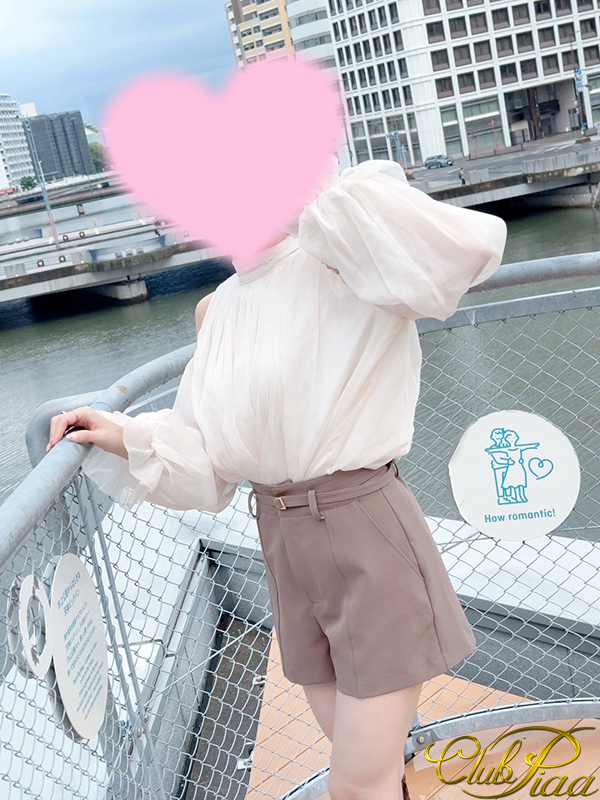 桜花(おうか)☆