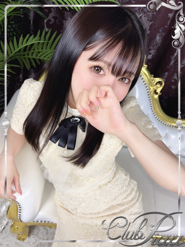 こむぎ☆