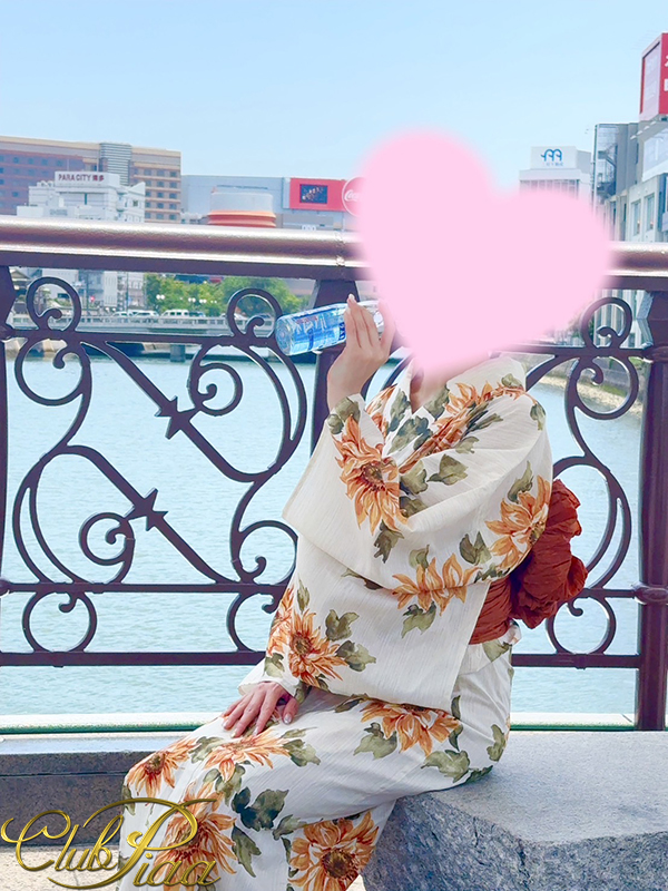 桜花(おうか)☆