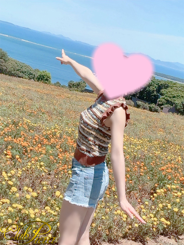 桜花(おうか)☆