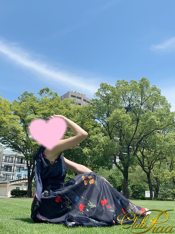 桜花(おうか)☆