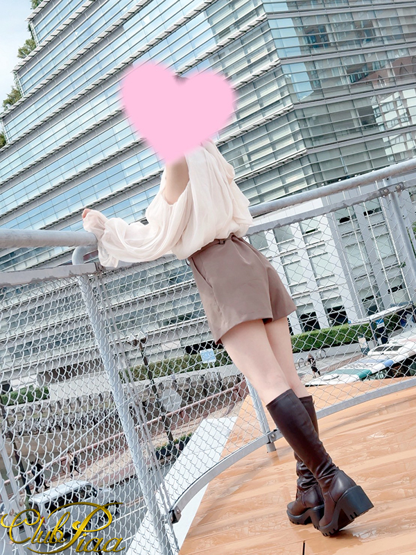 桜花(おうか)☆
