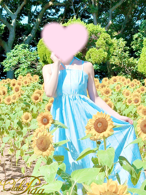 桜花(おうか)☆