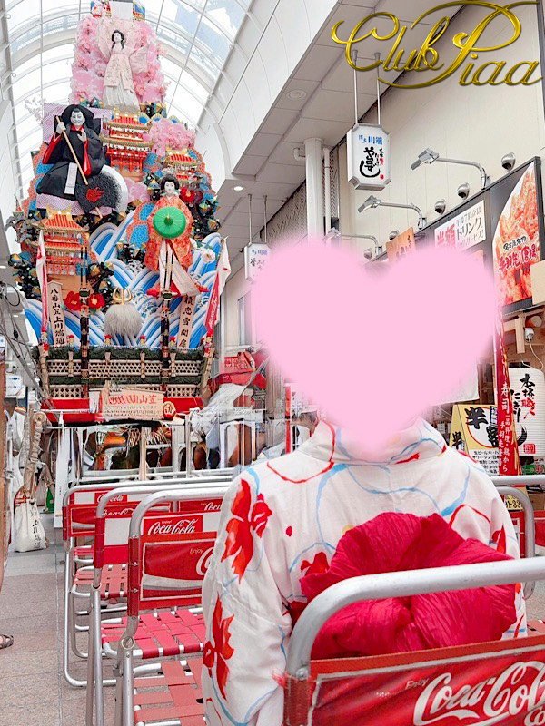 桜花(おうか)