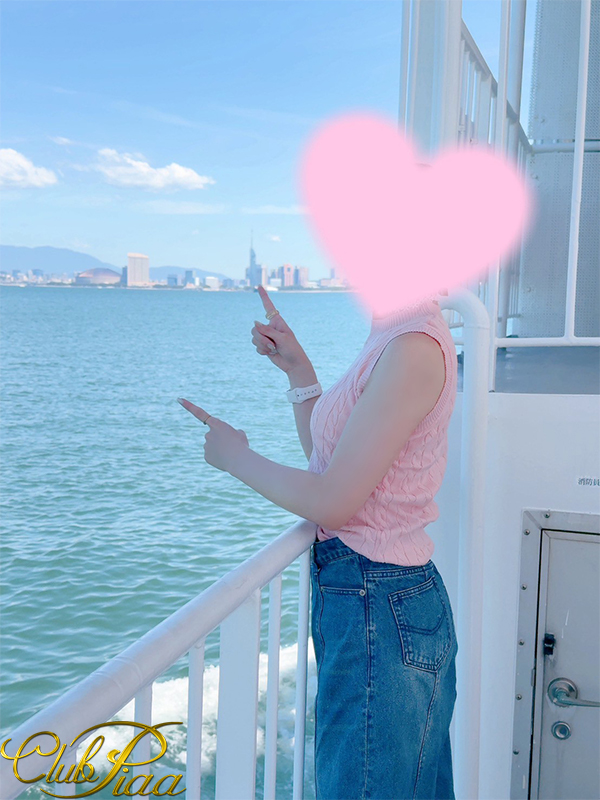 桜花(おうか)☆