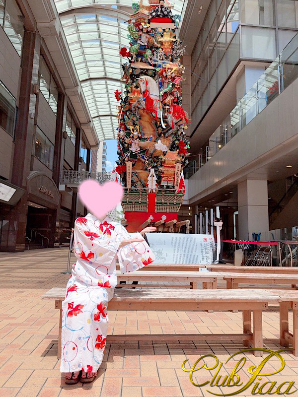 桜花(おうか)