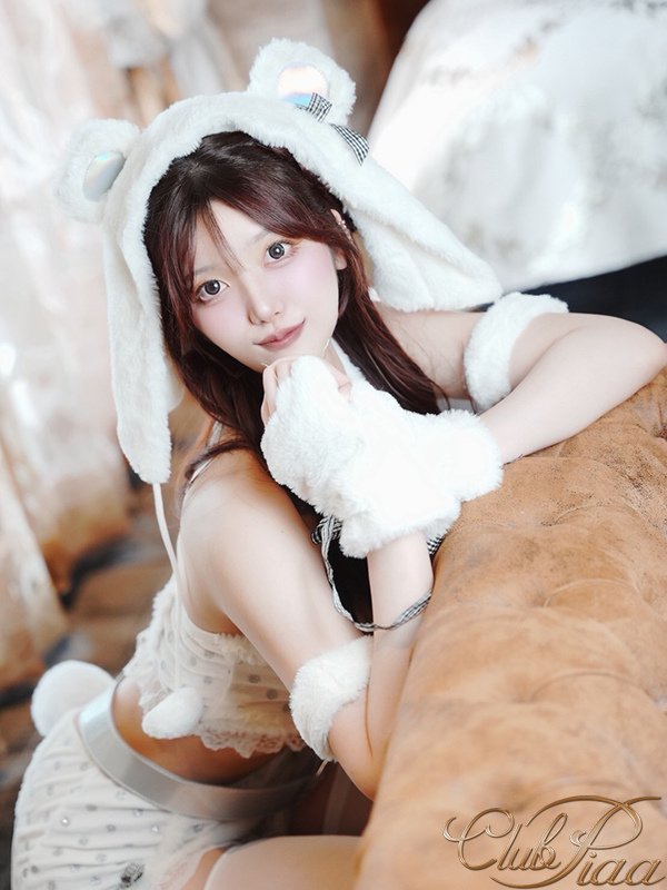 かれん☆