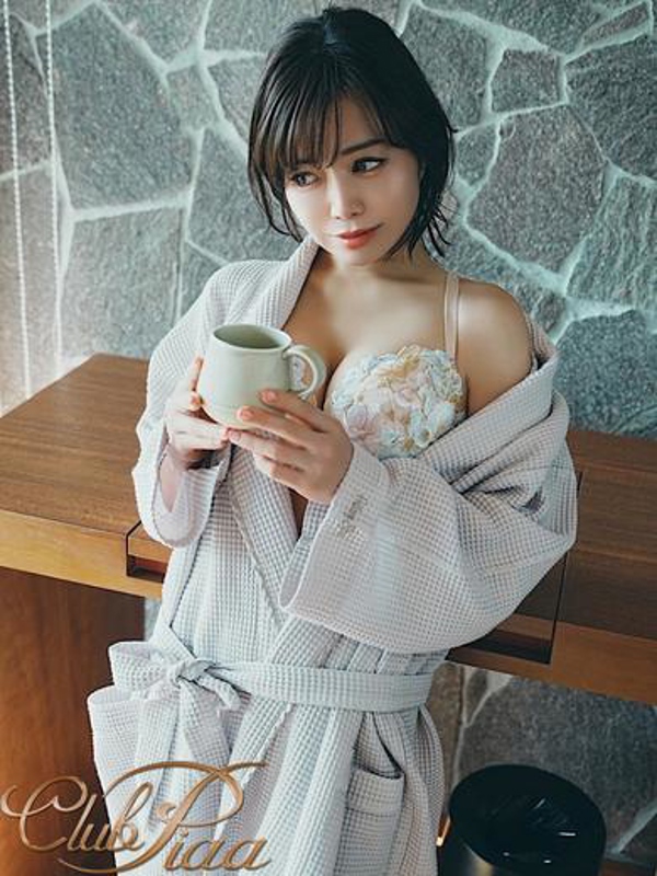 あおい☆