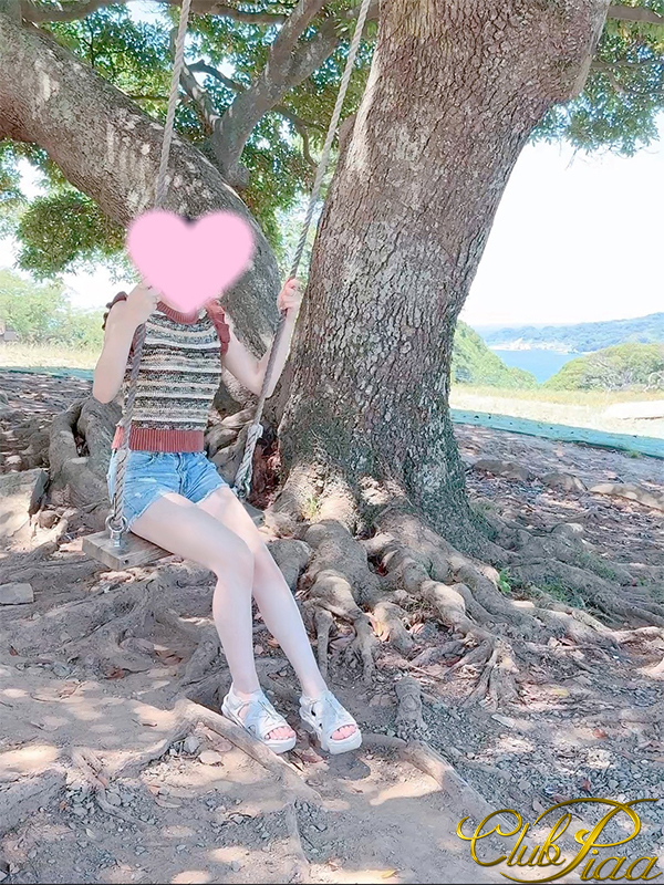 桜花(おうか)☆