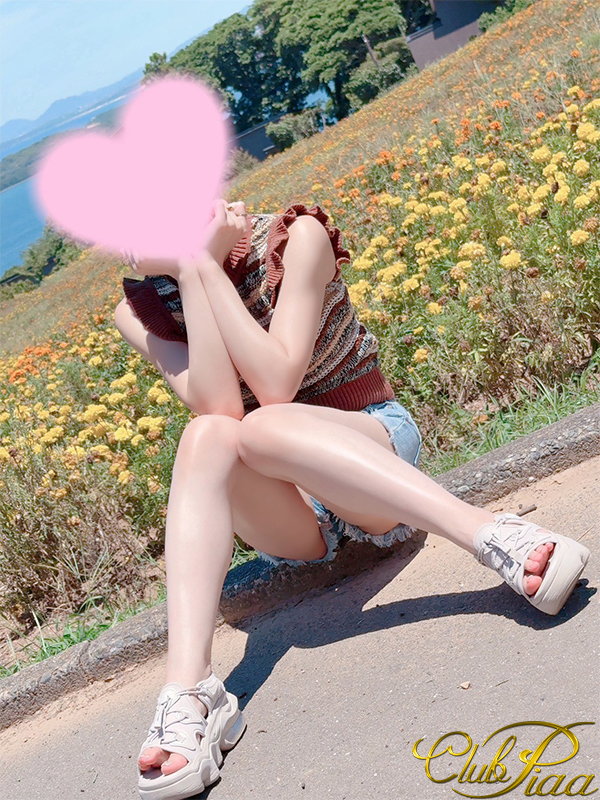 桜花(おうか)☆