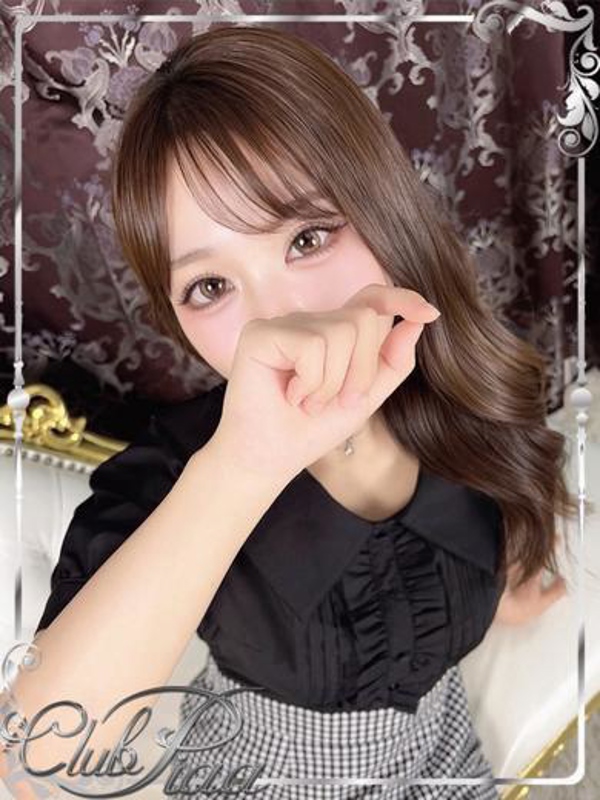 みこと☆