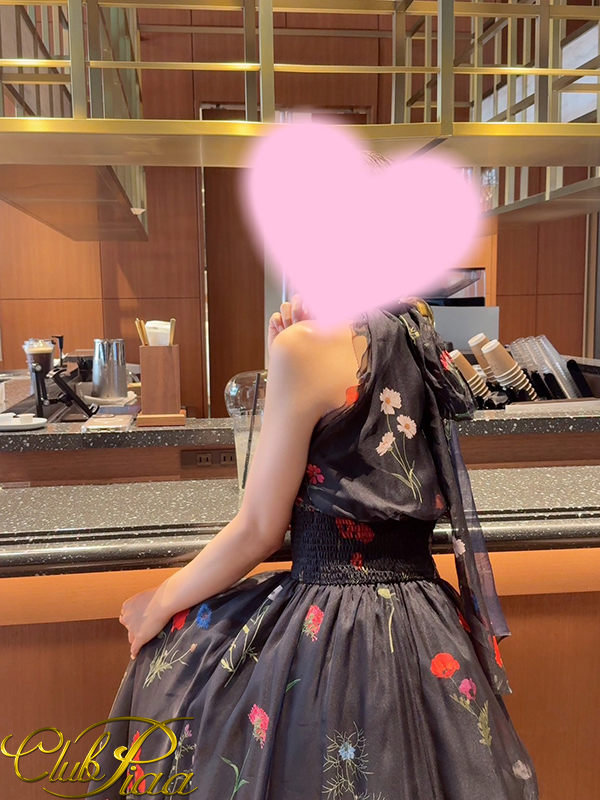 桜花(おうか)☆