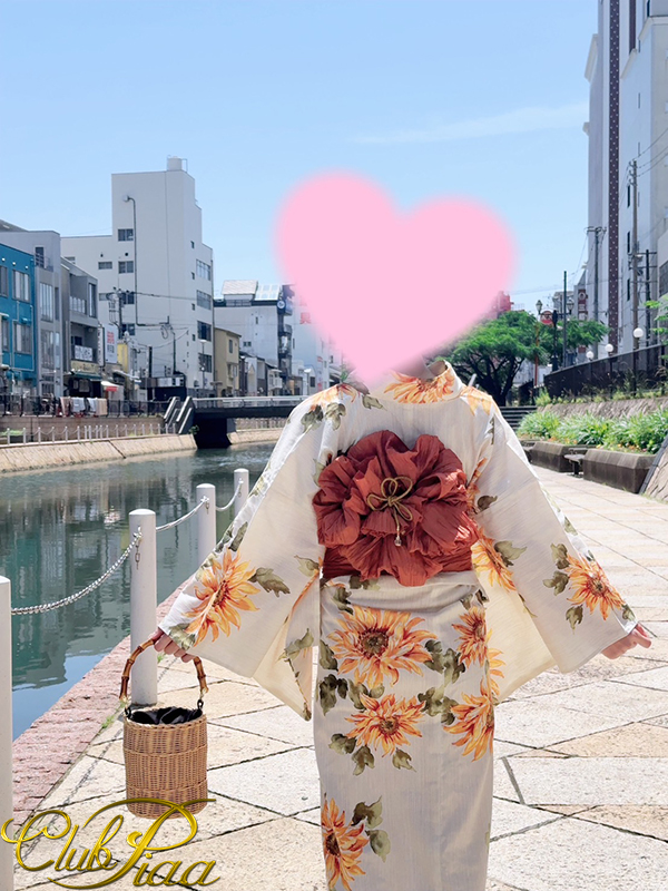 桜花(おうか)☆