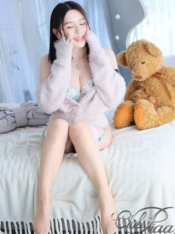えみり☆
