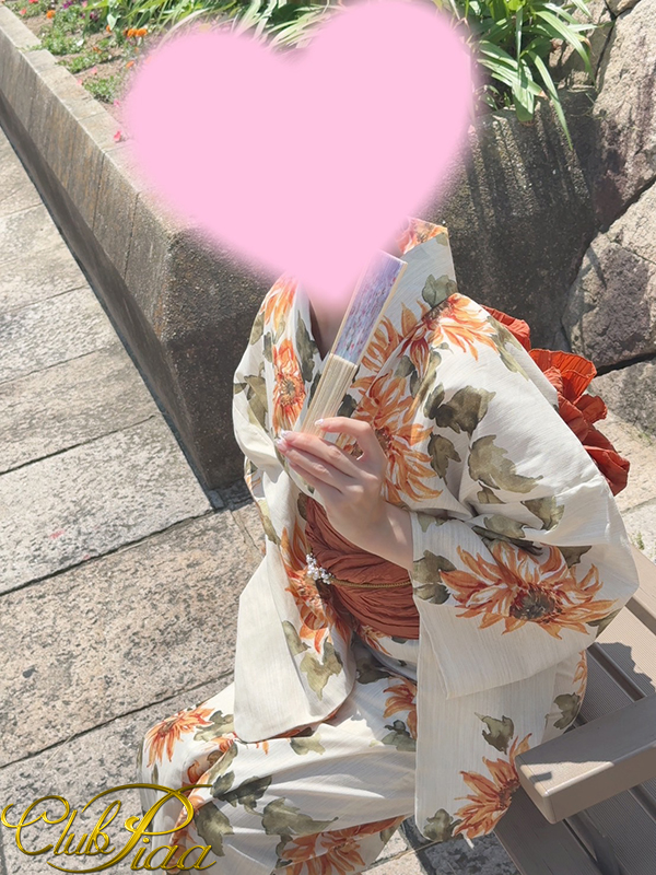 桜花(おうか)☆