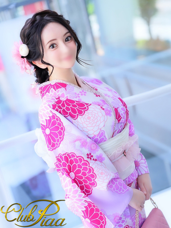みれい☆
