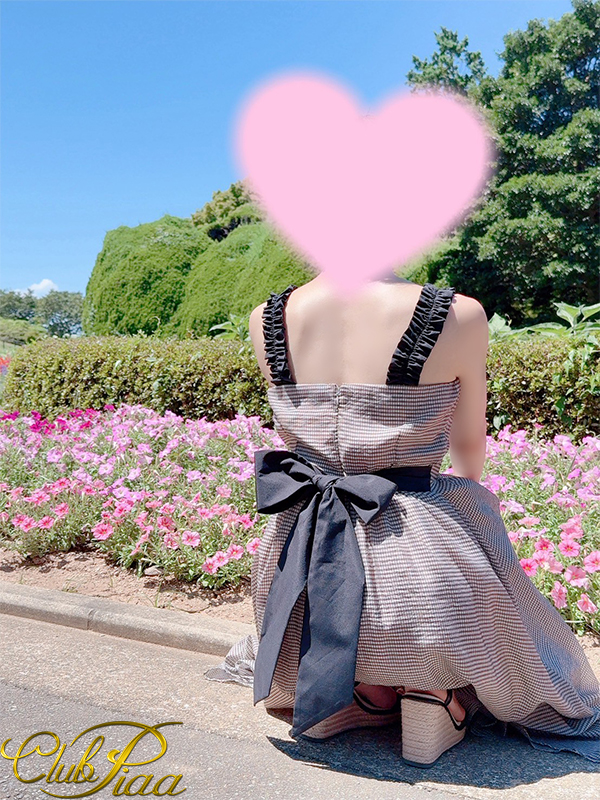 桜花(おうか)☆