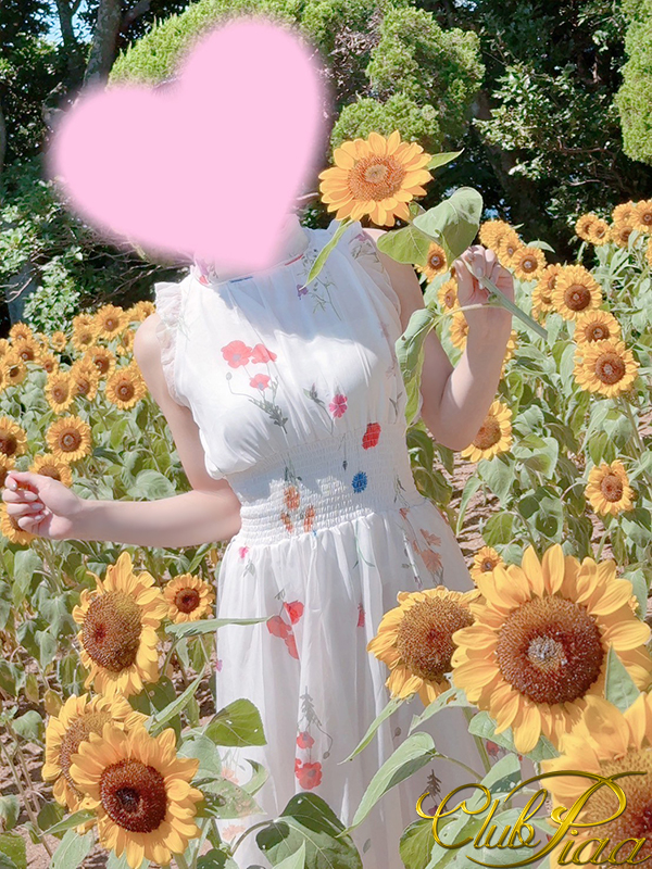 桜花(おうか)☆