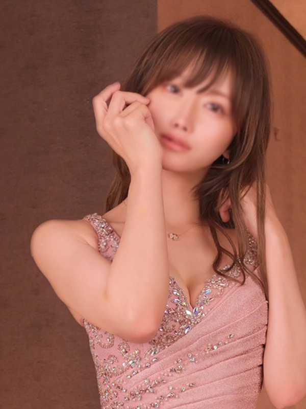 絆華 ハンナ☆