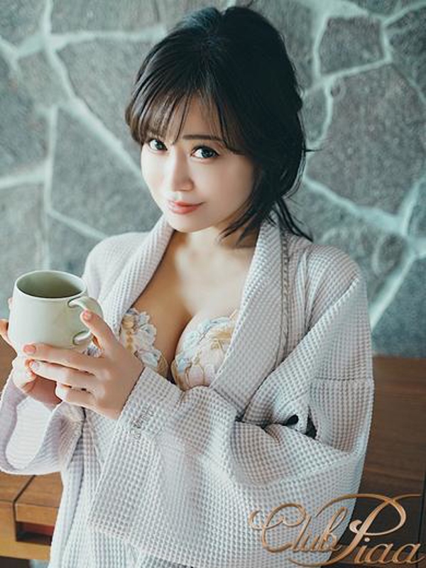 あおい☆