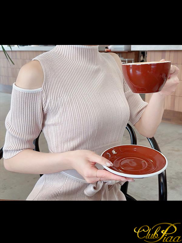 桜花(おうか)☆