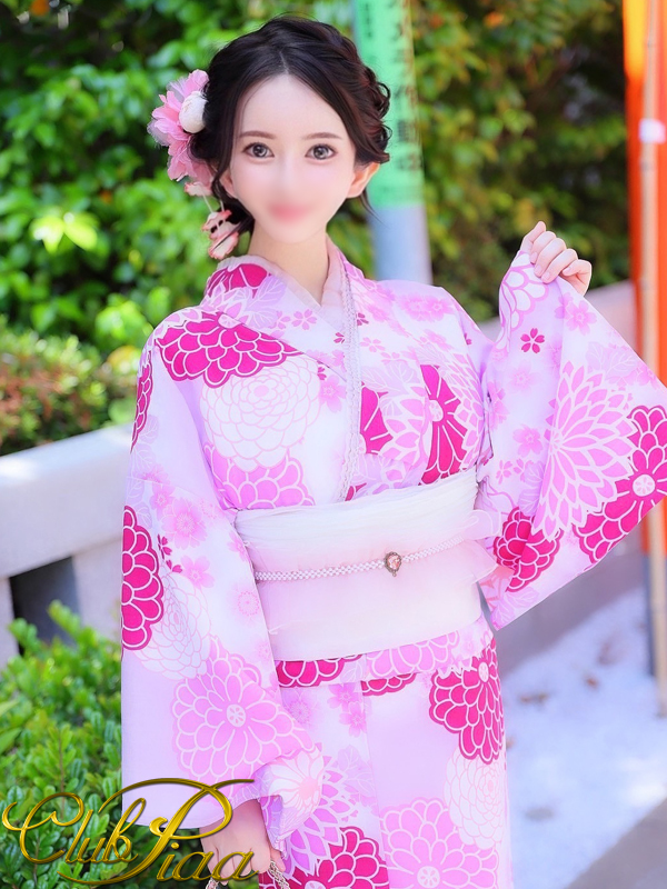 みれい☆