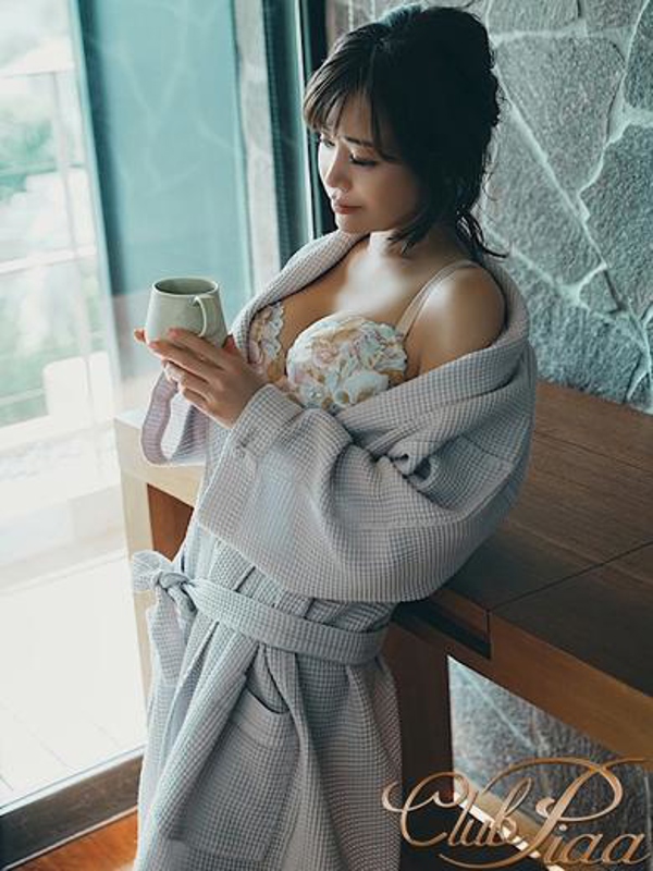 あおい☆