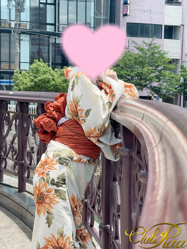桜花(おうか)☆
