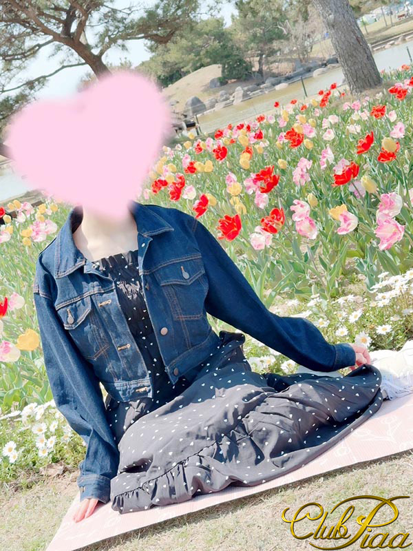 桜花(おうか)☆