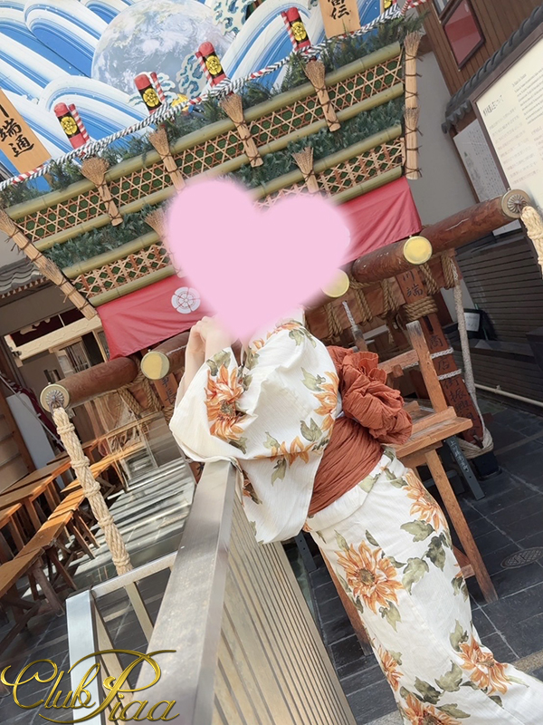 桜花(おうか)☆