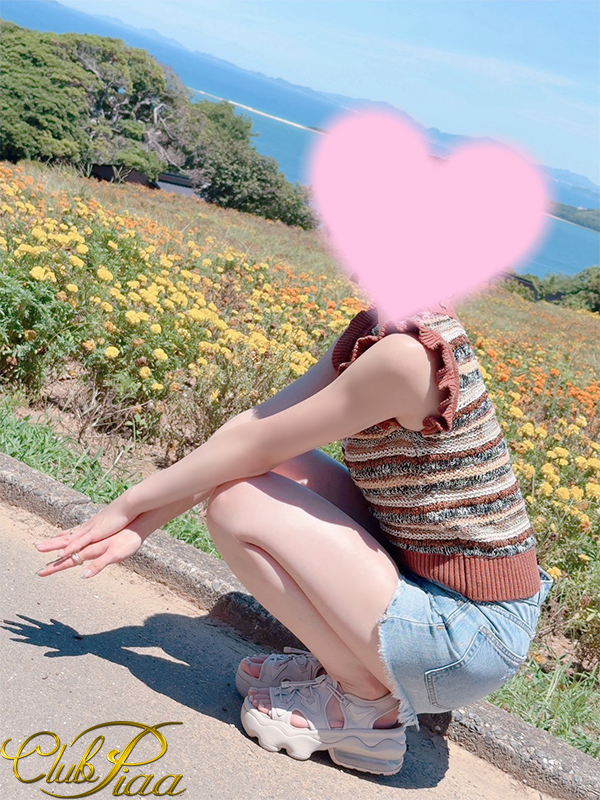 桜花(おうか)☆