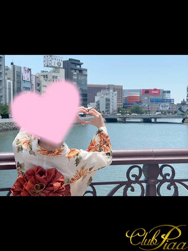 桜花(おうか)☆