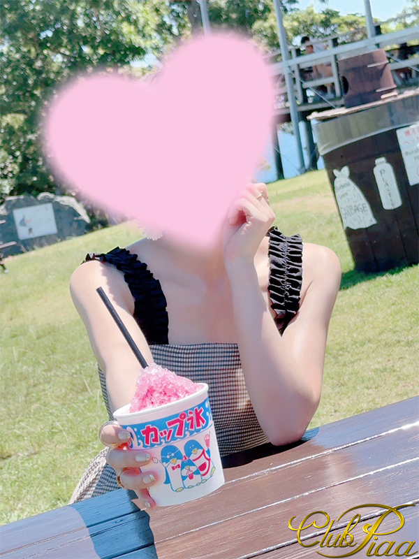 桜花(おうか)☆