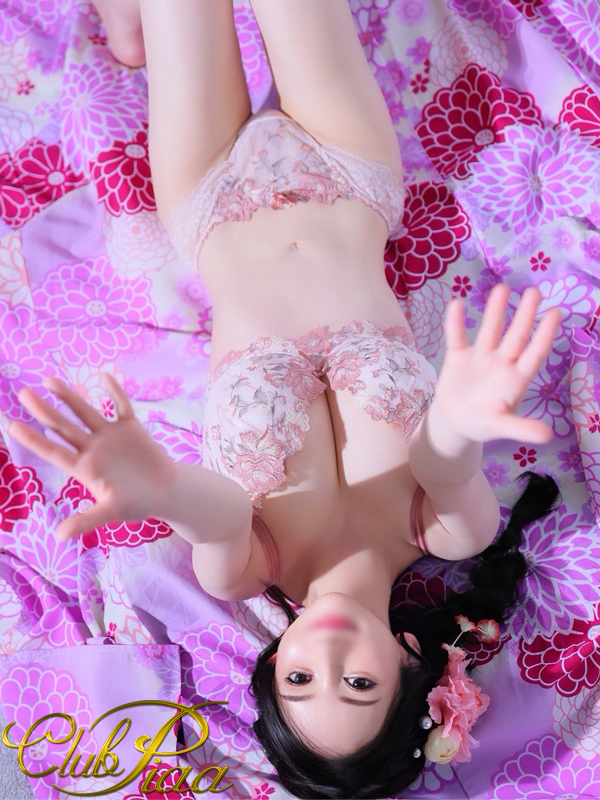 みれい☆