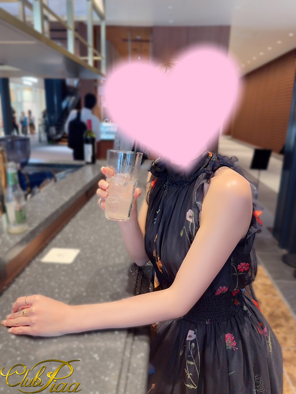 桜花(おうか)☆