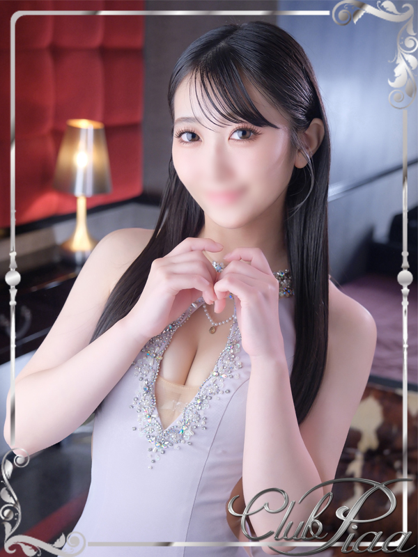 かすみ☆